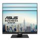 3. ASUS BE24WQLB LED display 61,2 cm (24.1") 1920 x 1200 px WUXGA Czarny
