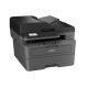 6. Brother DCP-L2660DW drukarka wielofunkcyjna Laser A4 1200 x 1200 DPI 34 stron/min Wi-Fi