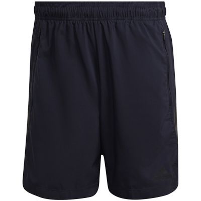 Spodenki adidas Training Shorts M HD3543