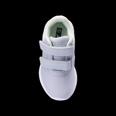 Dziecięce Buty KORES KDG