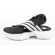 13. Sandały adidas Magmur Sandal W EF5863