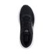 3. Buty Skechers Max Cushining W 129470 BKW