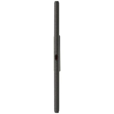 5. Etui magnetyczne Onyx Boox Note Air 6 C/5 C dark gray