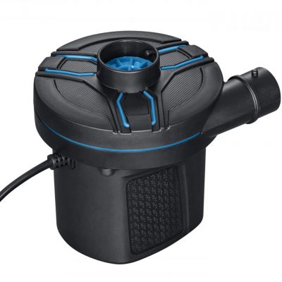 6. Pompka elektryczna AC Bestway 62252