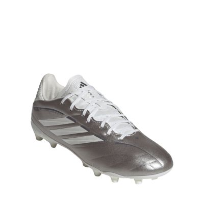 2. Buty piłkarskie dla dzieci adidas Copa Pure IV League FG JR6264