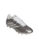 2. Buty piłkarskie dla dzieci adidas Copa Pure IV League FG JR6264