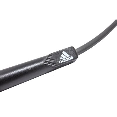 8. Skakanka adidas ADRP-13011