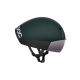 3. Kask rowerowy POC Procen Air zielony