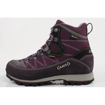 Buty Aku Trekker Lite Gore-tex W 978195