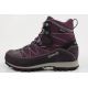 Buty Aku Trekker Lite Gore-tex W 978195
