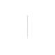 30. Samsung Galaxy Tab S11 Ultra (X930) WiFi 12/256GB Silver