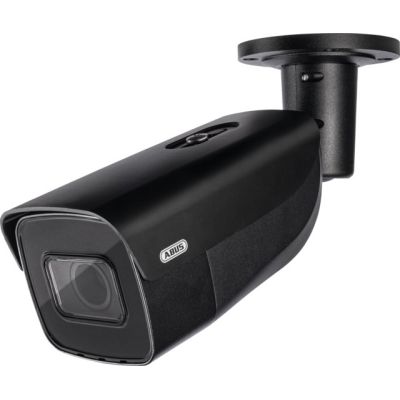 3. ABUS IPCB68621 kamera przemysłowa Tubowa Kamera bezpieczeństwa IP Wewnętrzna / zewnętrzna 3840 x 2160 px Sufit / Ściana