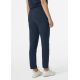 14. Spodnie Helly Hansen Thalia Pant 2,0 W 34325 597