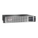 7. SMART-UPS LITHIUM ION SHORT230V/DEPTH 1000VA W/SMARTCONNECT