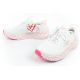 29. Buty Skechers W 129630/WPK