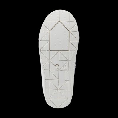 Dziecięce Buty MINKI KDB