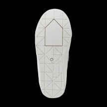 Dziecięce Buty MINKI KDB