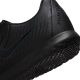 4. Buty piłkarskie Nike Phantom GX II Academy IC M FJ2581-002