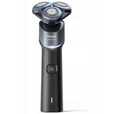 19. Golarka PHILIPS series 5000X X5006/00