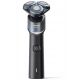 19. Golarka PHILIPS series 5000X X5006/00