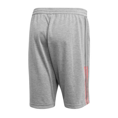 5. Spodenki adidas Tango Tech Short M FM0858
