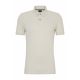 6. Koszulka Polo Boss Pallas Bright M 50468301-131