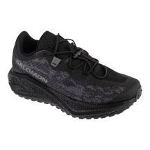 Salomon Aero Glide 4 GRVL L49174400 Czarne 41 1/3