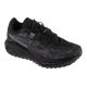 Salomon Aero Glide 4 GRVL L49174400 Czarne 41 1/3