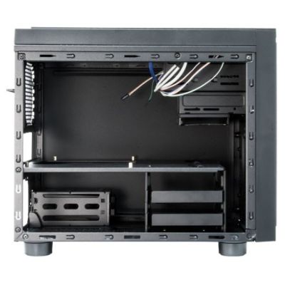 5. Obudowa Chieftec CI-01B-OP