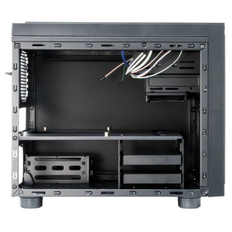 5. Obudowa Chieftec CI-01B-OP