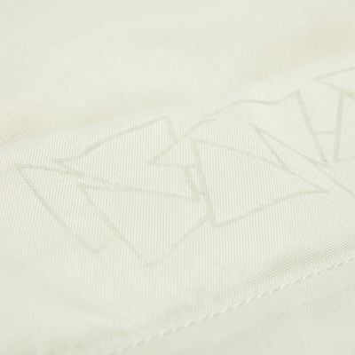 8. Uchwyt na matę Reebok Rayg-10045