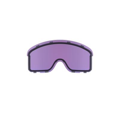 2. Szyby do gogli POC Nexal Lens