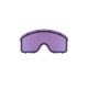 2. Szyby do gogli POC Nexal Lens