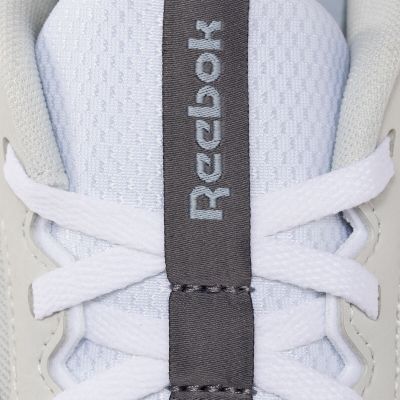 6. Buty Reebok Flexagon Energy TR 4 M 100202004