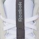 6. Buty Reebok Flexagon Energy TR 4 M 100202004