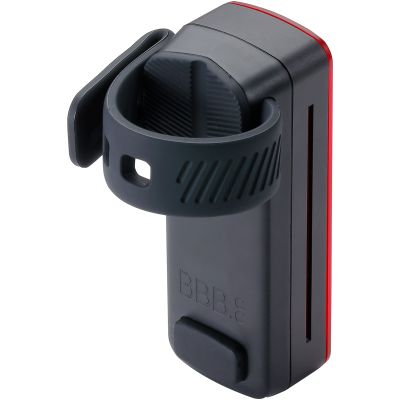 3. Lampka tylna BBB Signal Pro