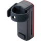3. Lampka tylna BBB Signal Pro