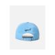 3. Czapka z daszkiem damska RIP CURL Mixed 6 Panel Cap niebieska