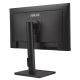 6. ASUS BE249CGN monitor komputerowy 60,5 cm (23.8") 1920 x 1080 px Full HD LCD Czarny