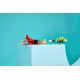 7. LEGO Sonic the Hedgehog 77119 - Tails i Tornado-1