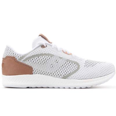 9. Buty Saucony Shadow 5000 EVR M S70396-4