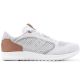 9. Buty Saucony Shadow 5000 EVR M S70396-4