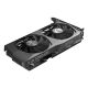 5. Karta graf. ZOTAC GEFORCE RTX 3060 Twin Edge 12GB