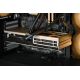 26. Actina SILENT 245KF/16GB/1TB/RX9060XT/750W