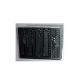 3. Intel AUP4X35S3HSDK panel drive bay 8,89 cm (3.5") Panel nośny Czarny, Stal nierdzewna