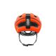 4. Kask rowerowy POC Omne Air MIPS pomarańczowy