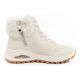 5. Buty Skechers Uno Rugged W 167274/OFWT