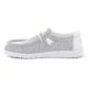 9. Buty Hey Dude Wally Sox M 40019-1KA