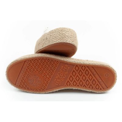 18. Buty Lee Cooper W LCW-25-02-3284L