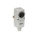 2. Danfoss 041E0000 armatura sanitarna